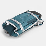 Product thumbnail 3 of 11
