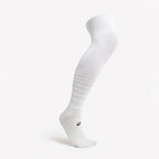 ultra white