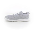 Product thumbnail 14 of 32