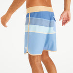 Product thumbnail 6 of 10