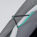 Product thumbnail 7 of 44