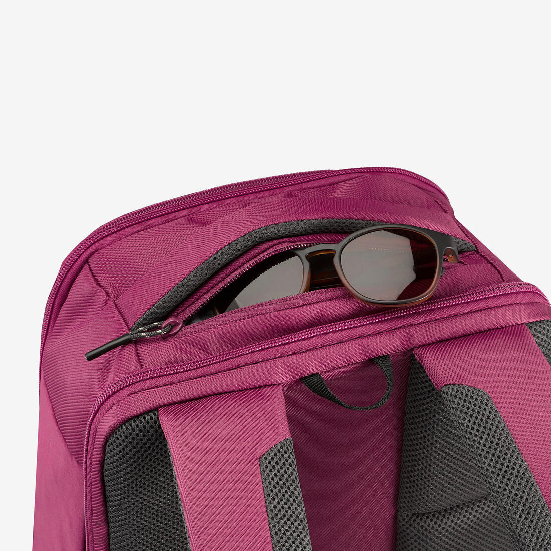 IMG_8844304_15