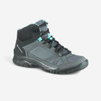 granit grey