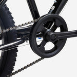 Product thumbnail 25 of 26