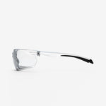Product thumbnail 7 of 12
