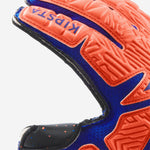 Product thumbnail 8 of 12