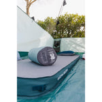 Product thumbnail 8 of 14