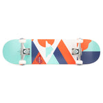 Product thumbnail 11 of 16