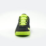 Product thumbnail 10 of 41