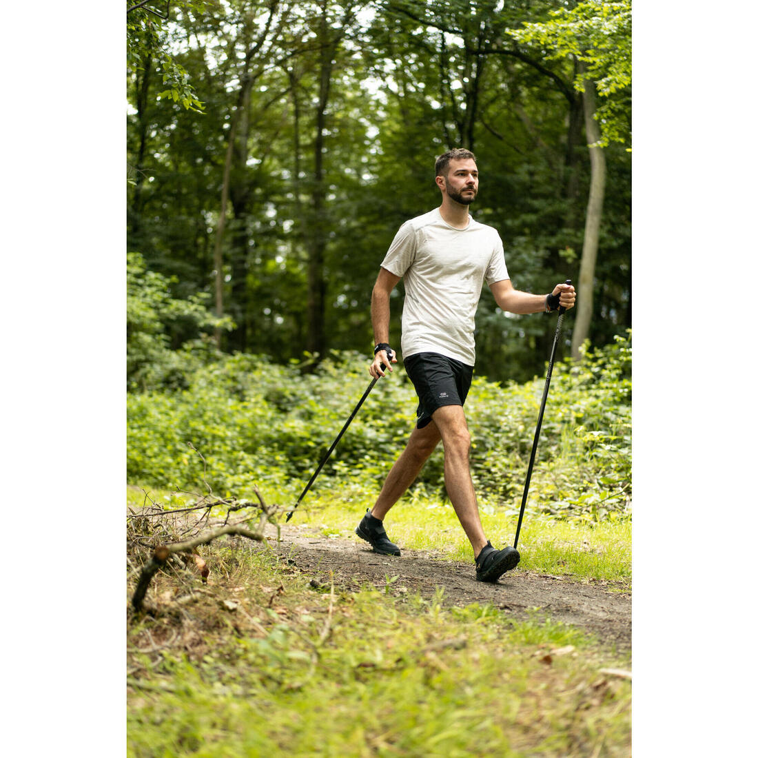 IMG_8403097_13