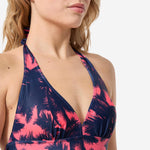 Product thumbnail 5 of 8
