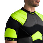 Product thumbnail 6 of 12