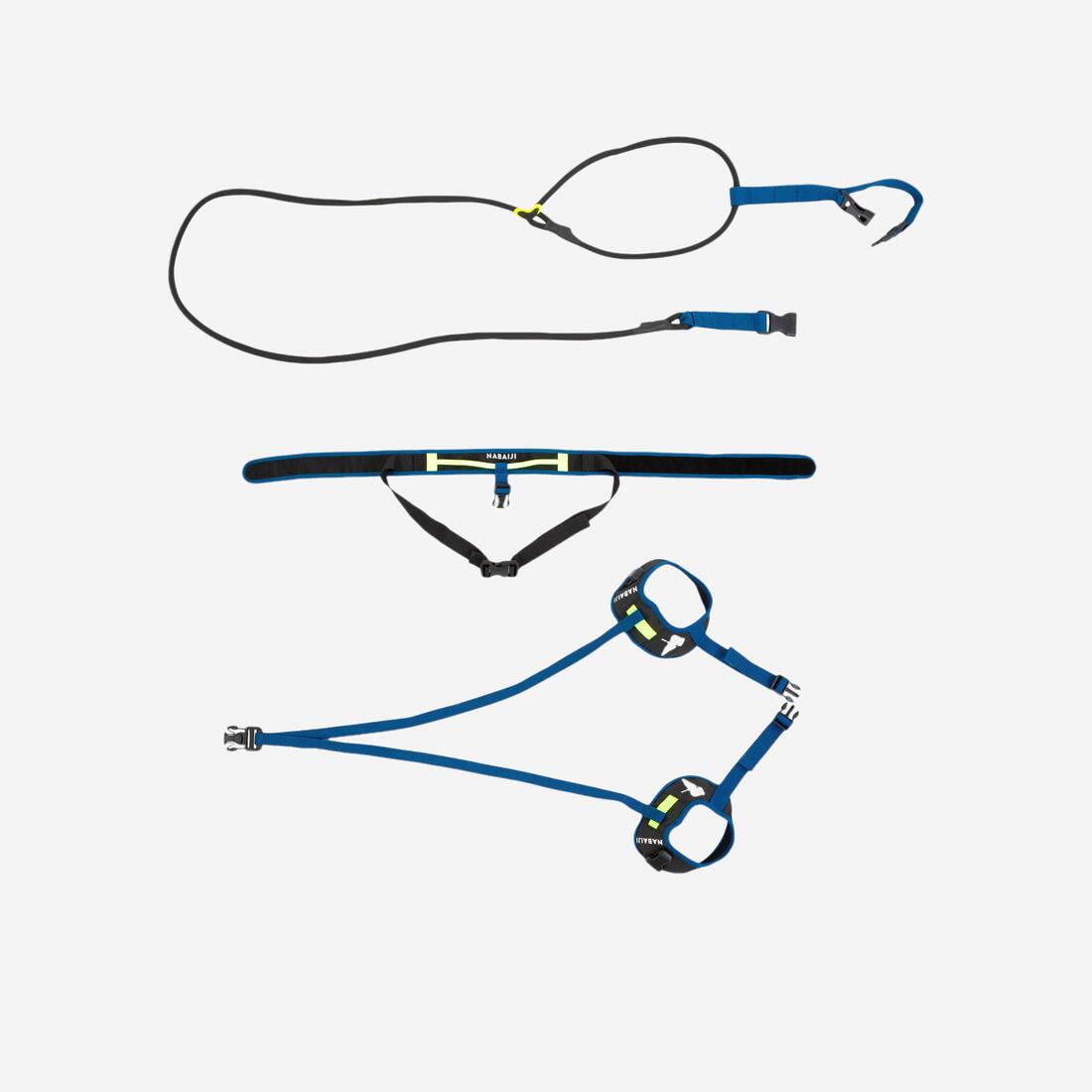 IMG_8574318_1