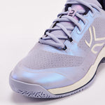 Product thumbnail 7 of 10
