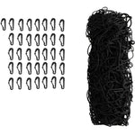 Product thumbnail 3 of 15