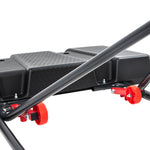Product thumbnail 4 of 6