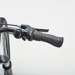 Product thumbnail 22 of 23