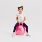 Product thumbnail 7 of 14