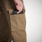 Product thumbnail 7 of 12