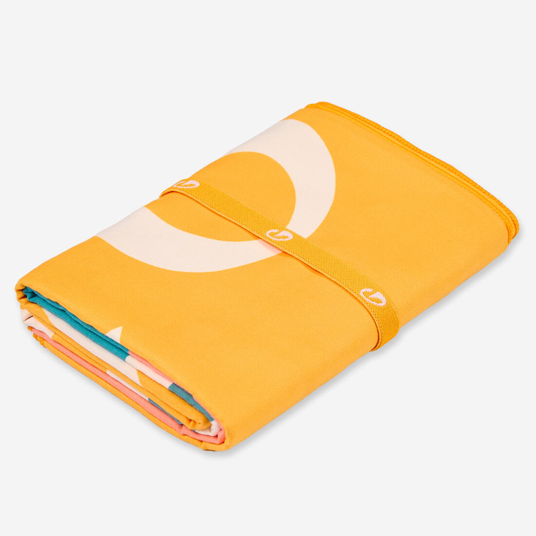 IMG_3034977