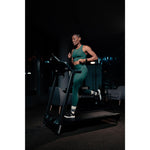 Product thumbnail 6 of 16
