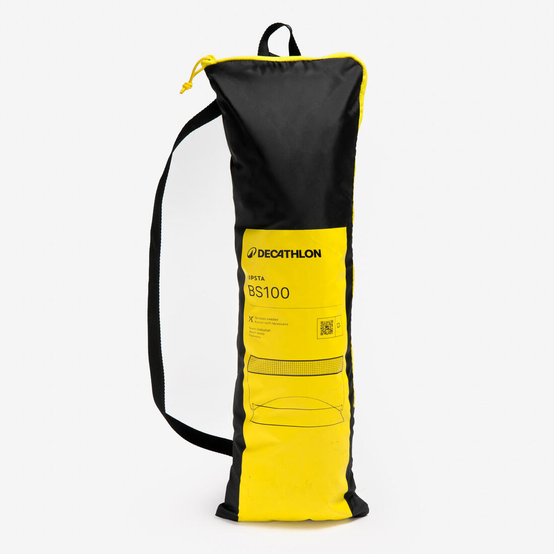 IMG_3125946