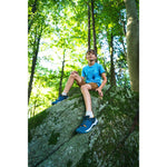 Product thumbnail 5 of 9