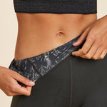 Product thumbnail 12 of 12