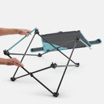 Product thumbnail 4 of 13
