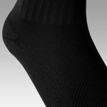 Product thumbnail 4 of 7