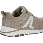 Product thumbnail 36 of 36