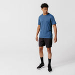 Product thumbnail 12 of 19