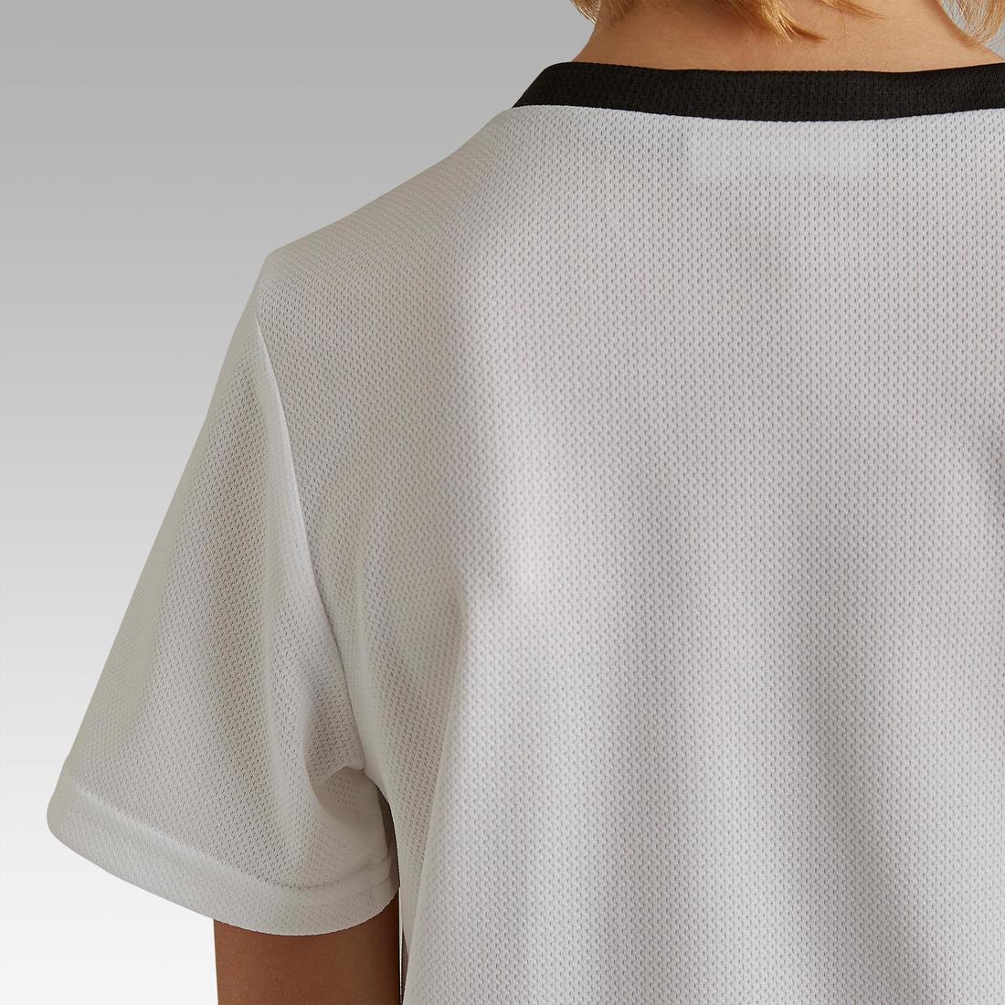 IMG_8406699_7