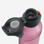 Product thumbnail 12 of 16