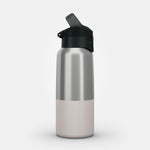Product thumbnail 3 of 12
