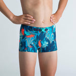 Product thumbnail 12 of 16