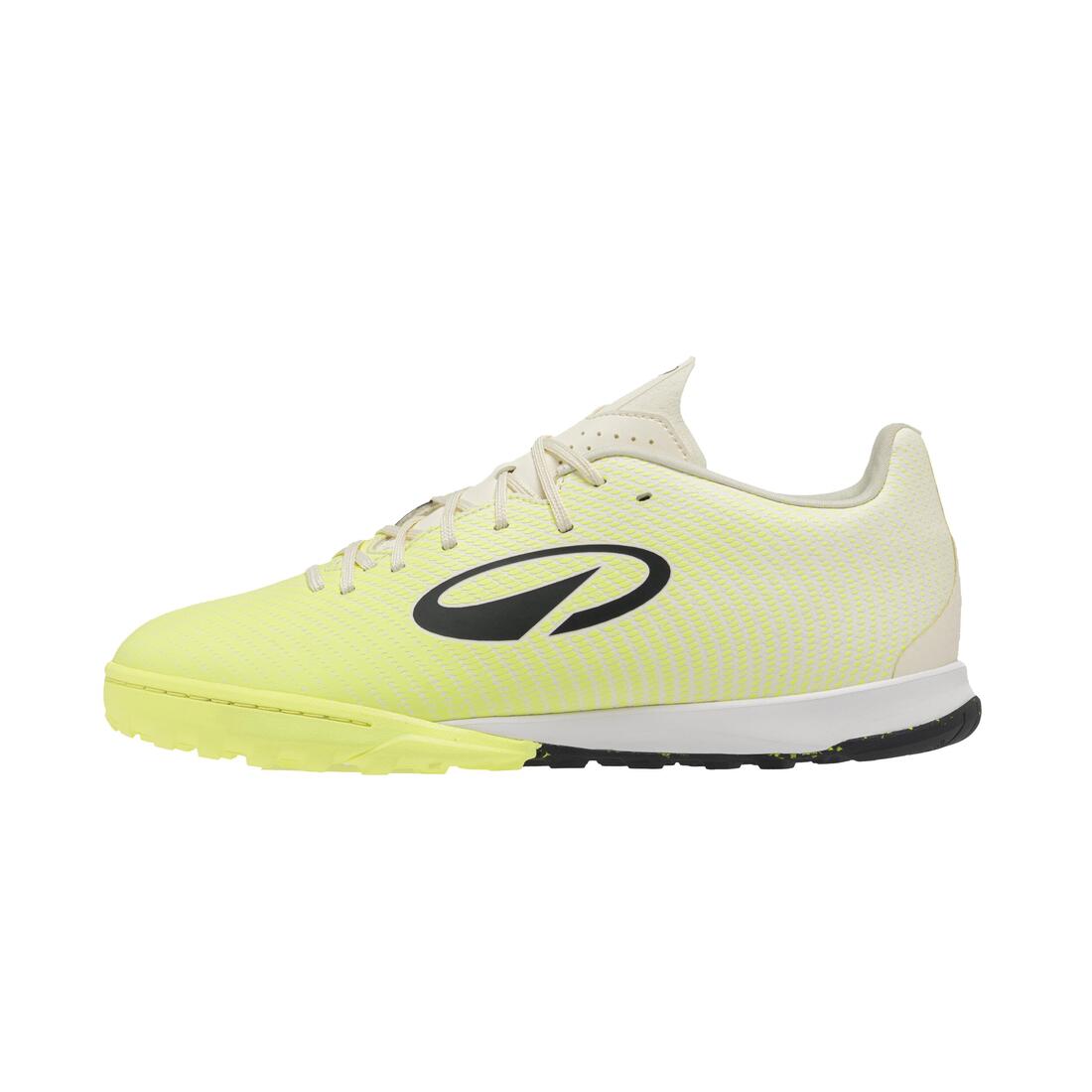 IMG_8966821_2