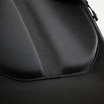 Product thumbnail 9 of 10