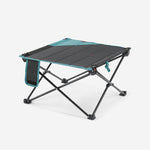 Product thumbnail 1 of 13