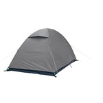 Product thumbnail 32 of 44