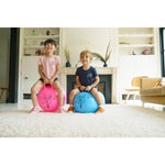 Product thumbnail 13 of 14