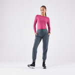 Product thumbnail 4 of 12