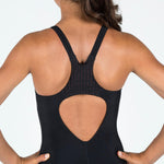 Product thumbnail 4 of 7