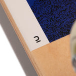 Product thumbnail 3 of 11