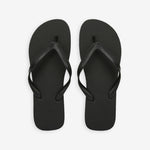 Product thumbnail 3 of 5