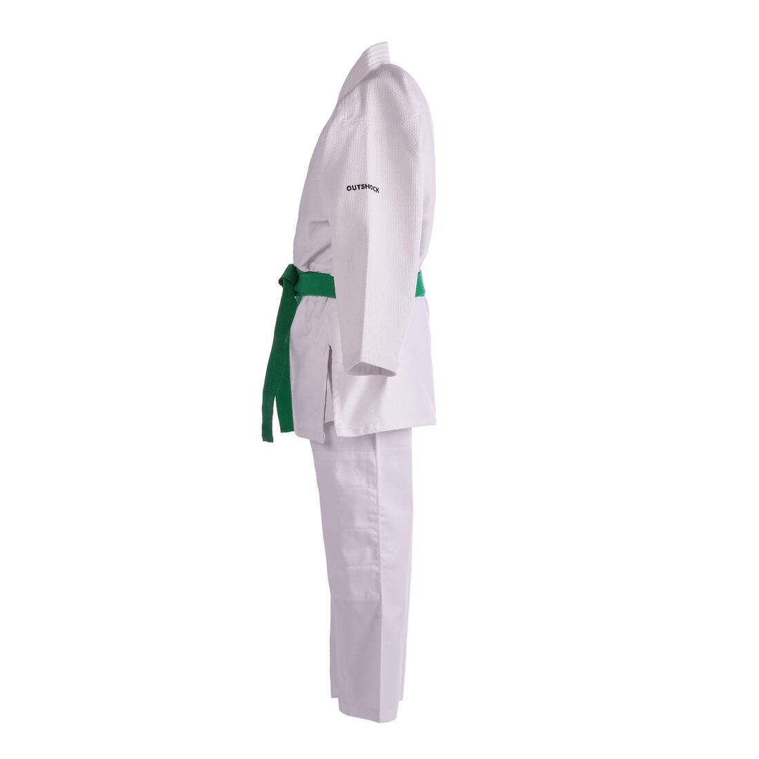 IMG_8388767_8