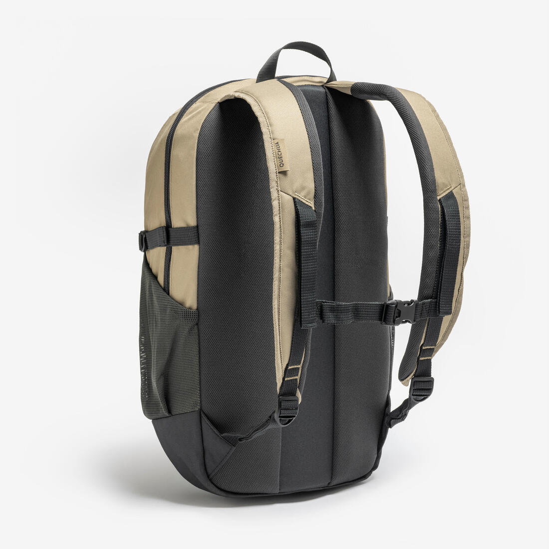 IMG_8955893_5