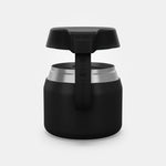 Product thumbnail 7 of 12