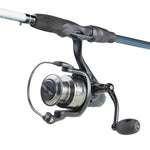 Product thumbnail 4 of 10