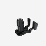 Product thumbnail 6 of 12